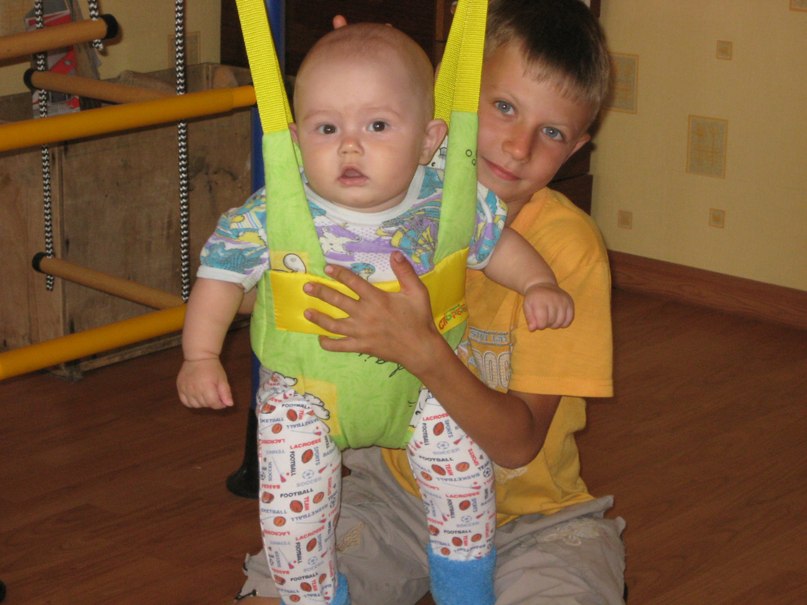 Светлана Червякова николаевна | Уфа