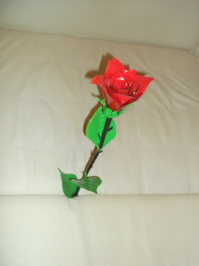 Александр Исаев | Серпухов