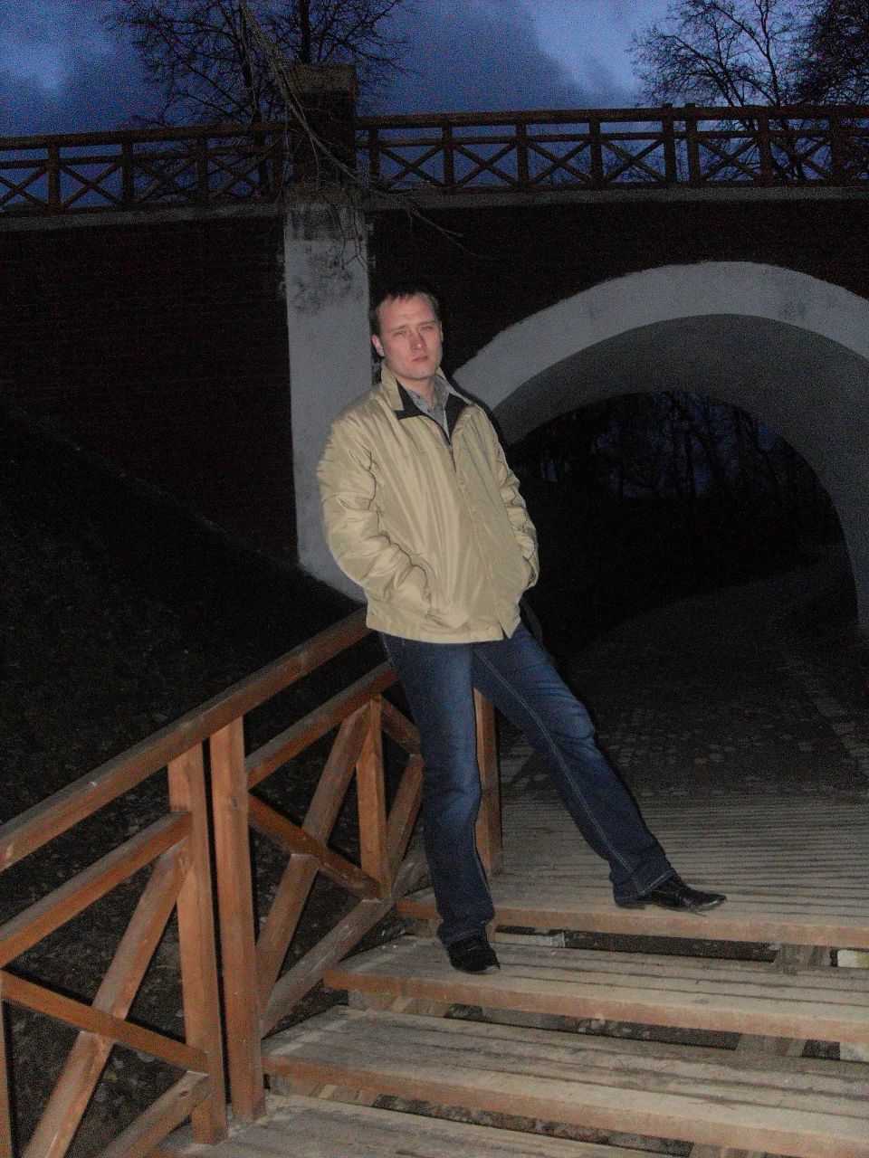 Евгений Курьян | Минск