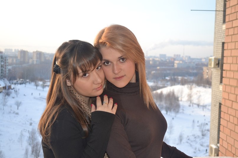 Анастасия Сергеева | Арзамас