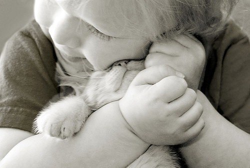 Anna M | Москва