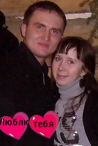 Александр Шуматов | Сургут