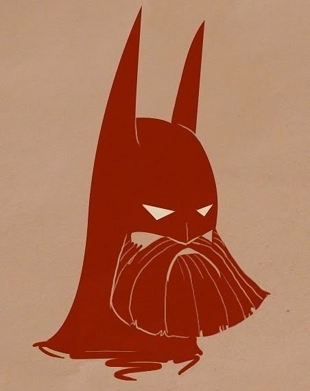 Руслан Демидов | Москва