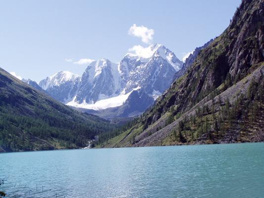 Юрий Тамразов Skyf | Крымск