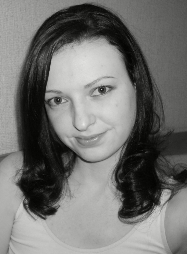 Ирина Логунова | Днепр (Днепропетровск)