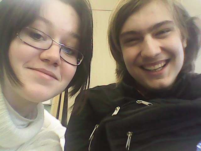 Артем Толченов Wormsik | Королёв