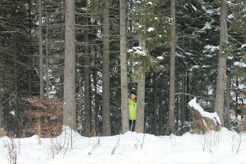 Алёнка Чернышова | Москва