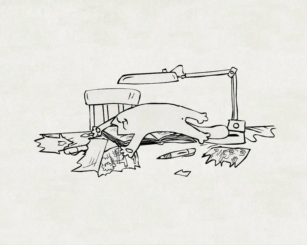 Александр Малорян | Москва