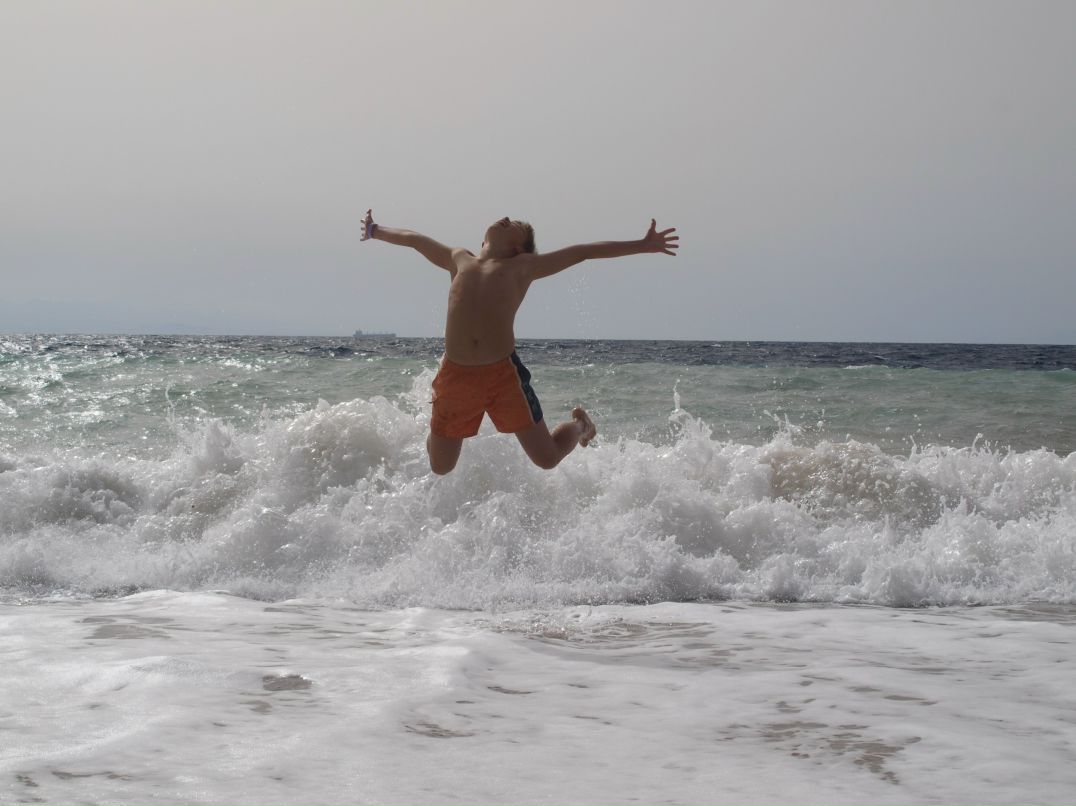 Аркадий Резников | Санкт-Петербург