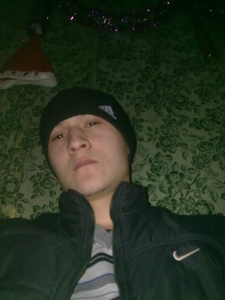 Фильсина Яппарова Равзатовна ТАТАРОЧКА)))) | Уфа