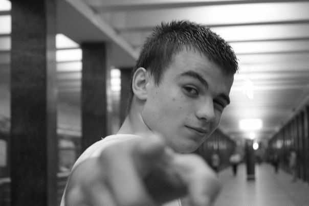 Сергей Чиженко продажа стим | Киев