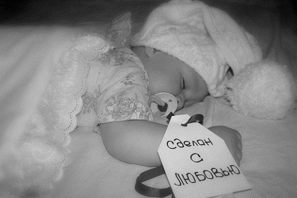 Татьяна Гнеушева | Ярославль