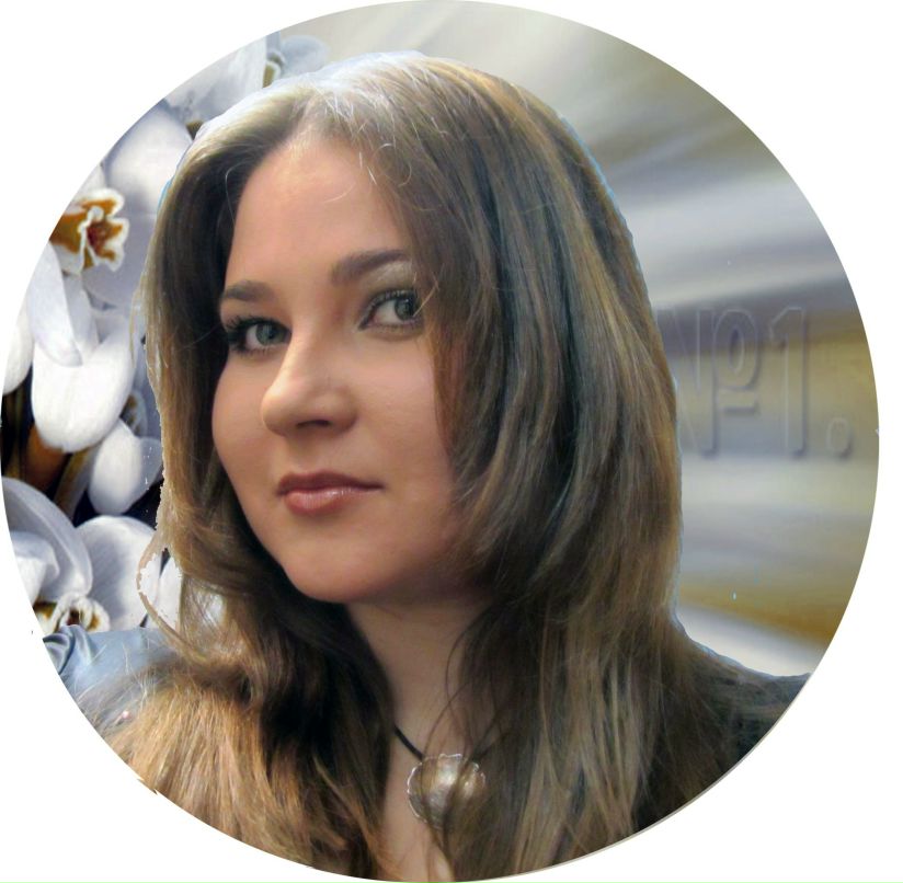 Елена Ермакова | Сочи