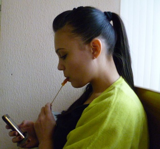 Наталья Смирнова Сергеeвна) | Москва