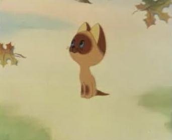 Дмитрий Малахов | 