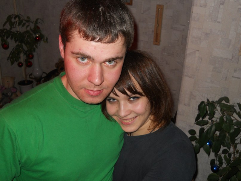 Татьяна Макушева | Саратов