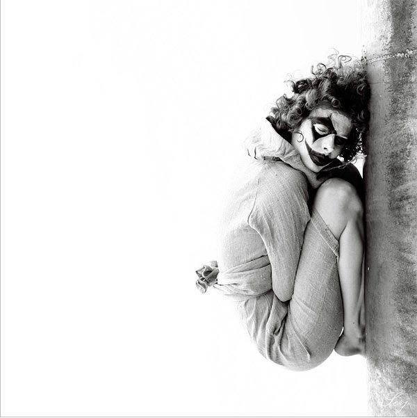 Марина Скипина | Тюмень