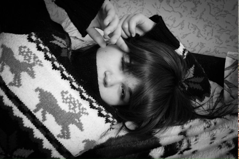 Дарья Студенцова | Москва