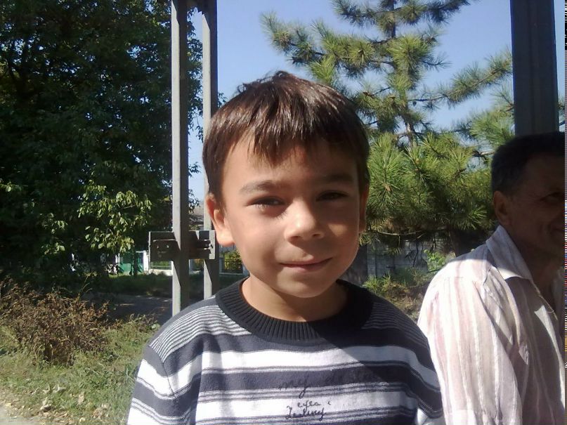 Алим Красавчик | 