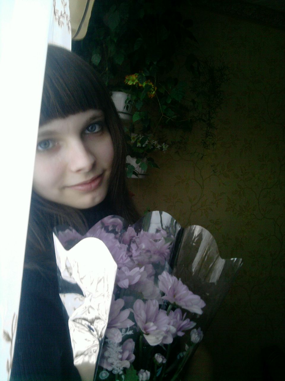 Кристина Филатова | Дорогобуж