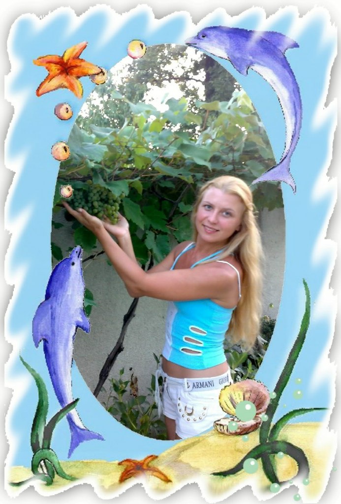 Наталья Воропинова | Сочи