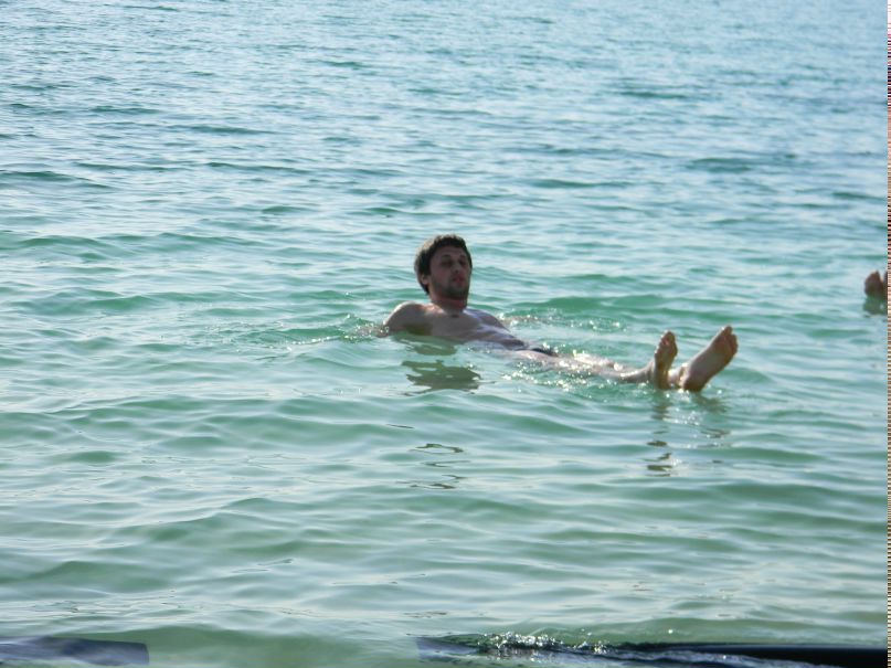 Тимур Якубов ДОМОВОЙ | Донецк