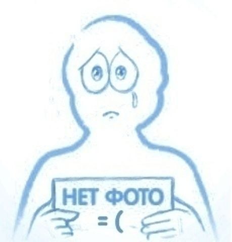 Екатерина Кузнецова | Электроугли