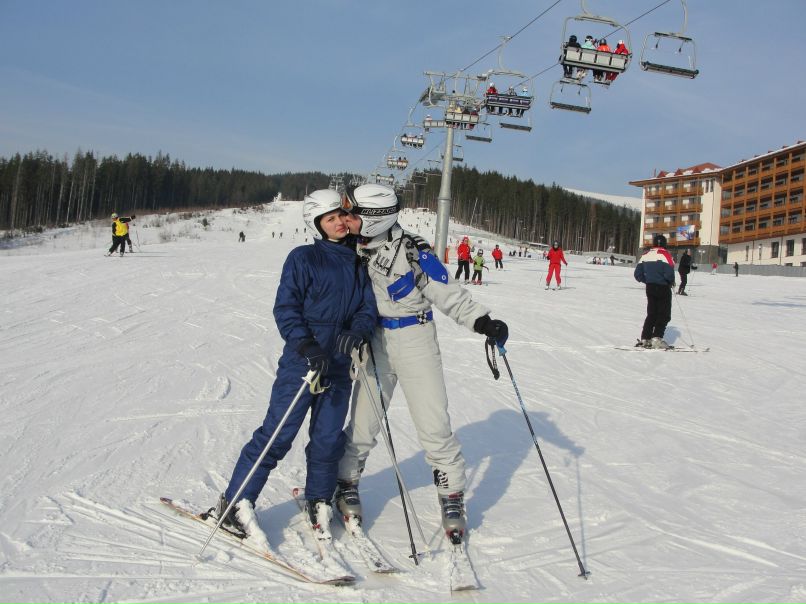 Дмитрий Чекерда | Хмельницкий