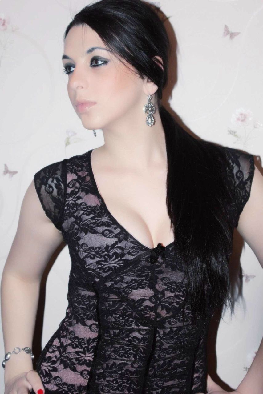 Mira Bella IMP | Москва