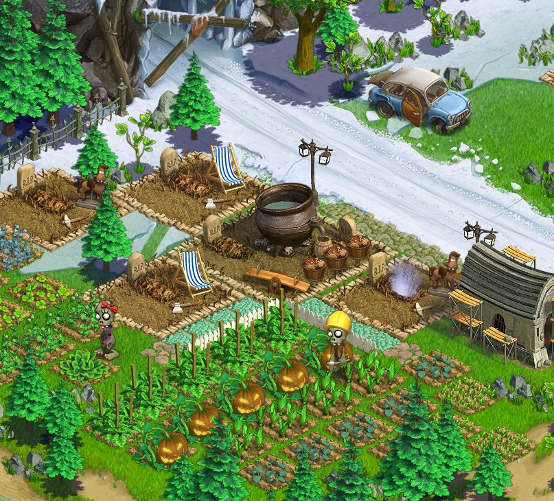 Анна Чёрная | 