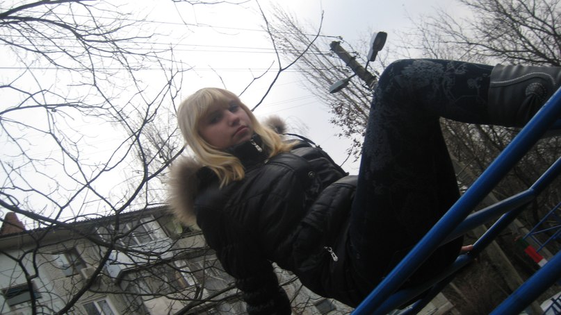 Катя Соболева ♣...[Йa]_т√ﻉ٥_S٥ Lнцʌ | Краснодар