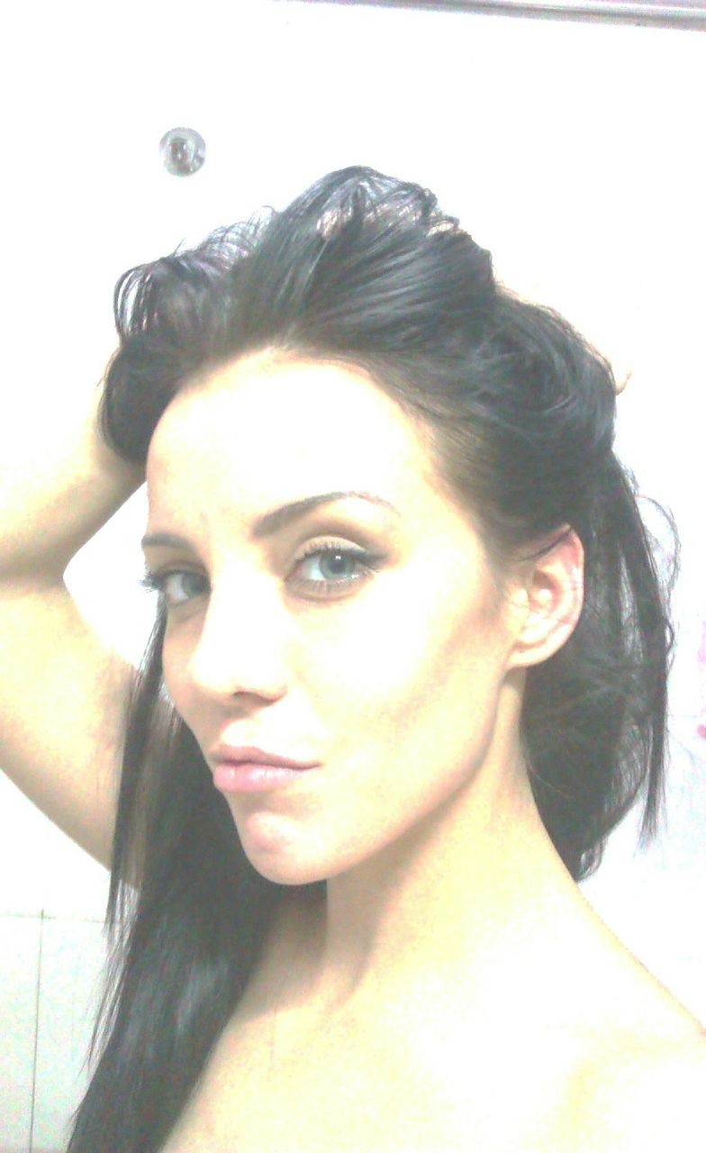 Элина Гагарина | 