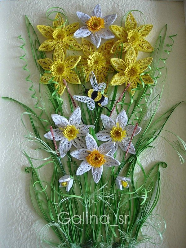 Дарья Александрова | Керчь