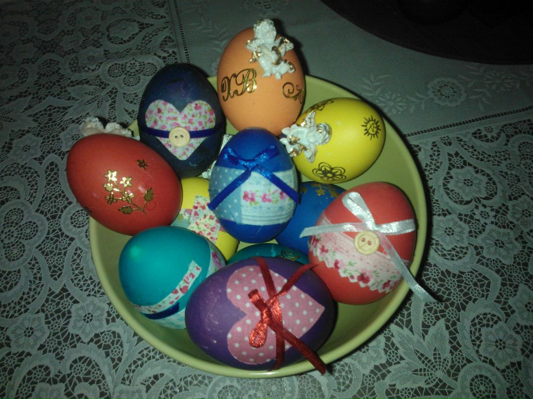 Мария Першутина | Москва