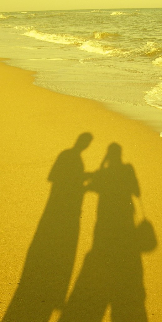 Мирон Максимович | Хмельницкий