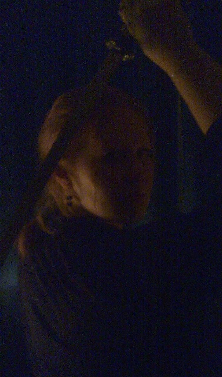 Ирина Метель | Ижевск