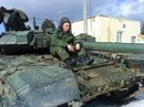 Фотография Кирилл Севостьянов