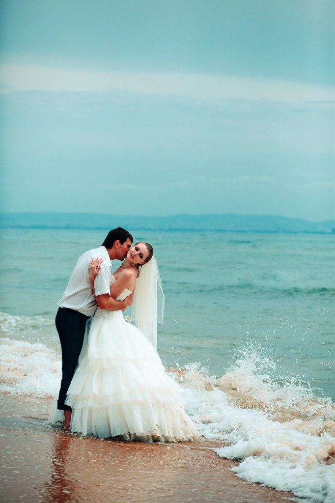 Инна Тимченко | Краснодар