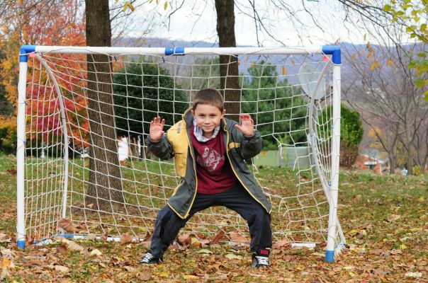 №20, Aleksandr Davidov №20, Aleksandr Davidov