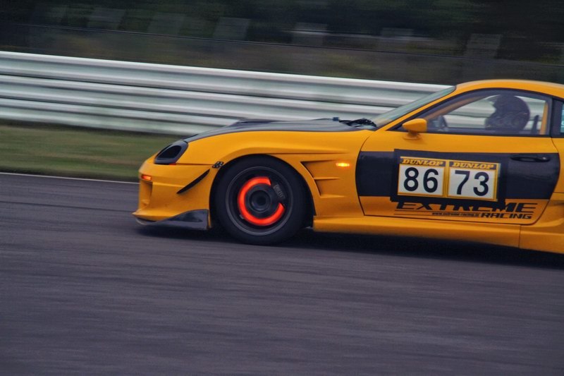 Антон Сидорович | Нижний Тагил