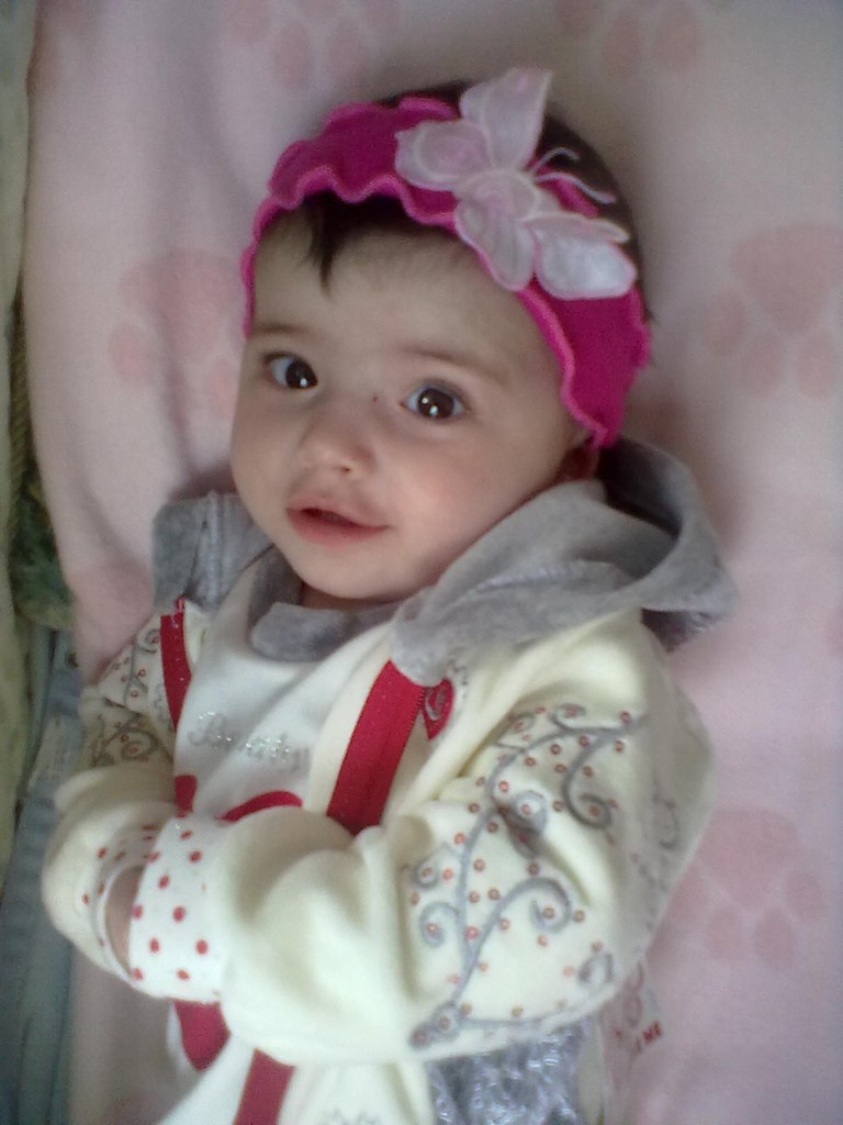 Мавлуд Расулов | Кизляр