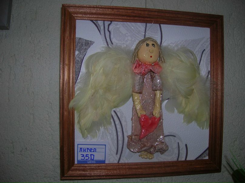 №108, Оксана Летемина, Пермь №108, Оксана Летемина, Пермь