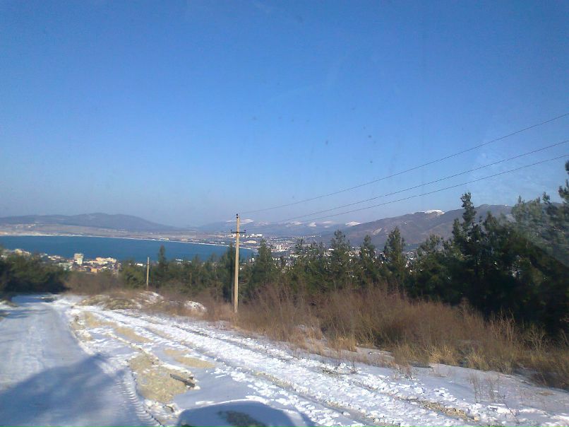 Васек Коротицын | Каменск-Шахтинский