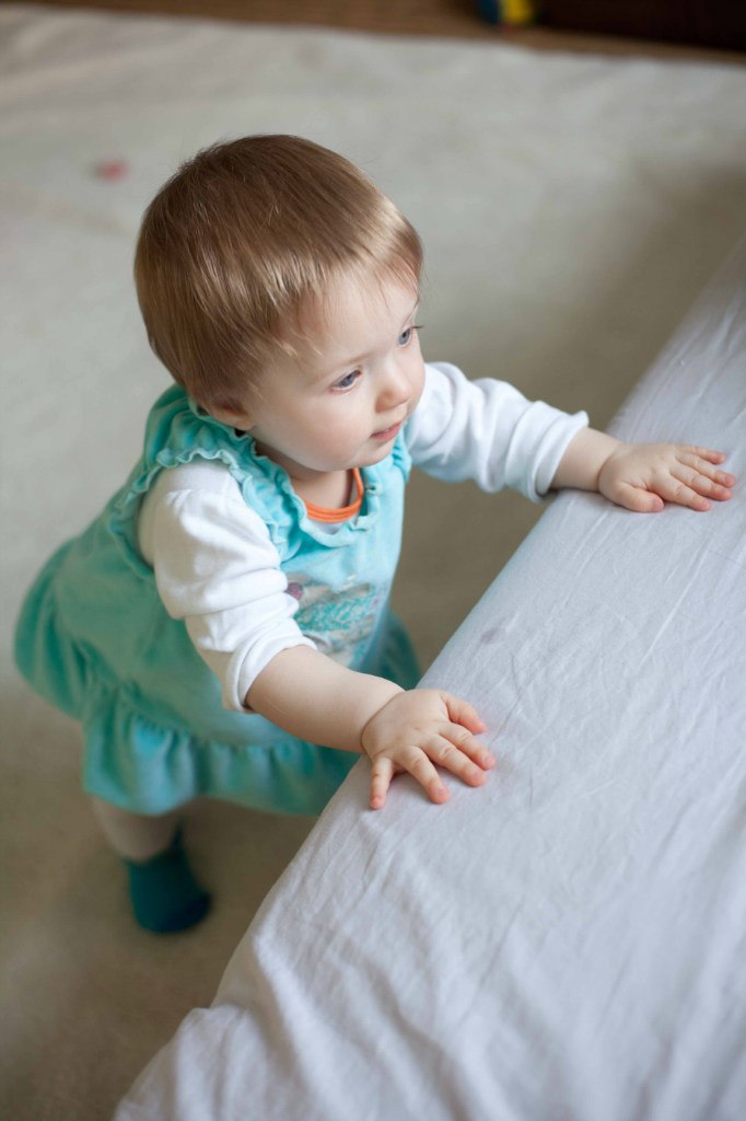 Екатерина Королькова | Москва