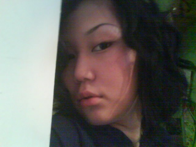 Сардаана Бурцева | Якутск