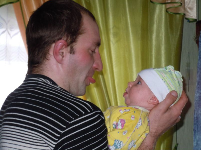 Владимир Калиниченко | Мариуполь