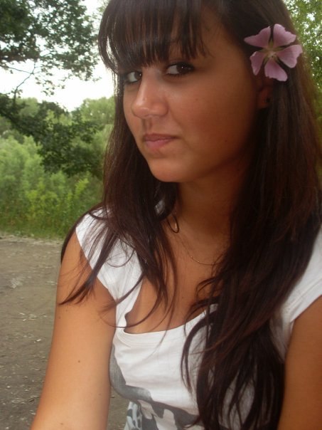 Ирина Язовская | Москва