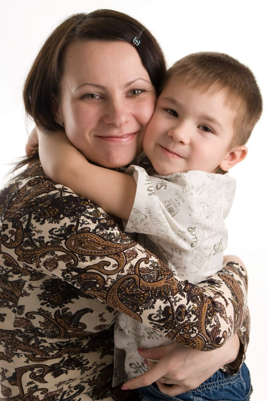 Елена Ласточкина | Санкт-Петербург