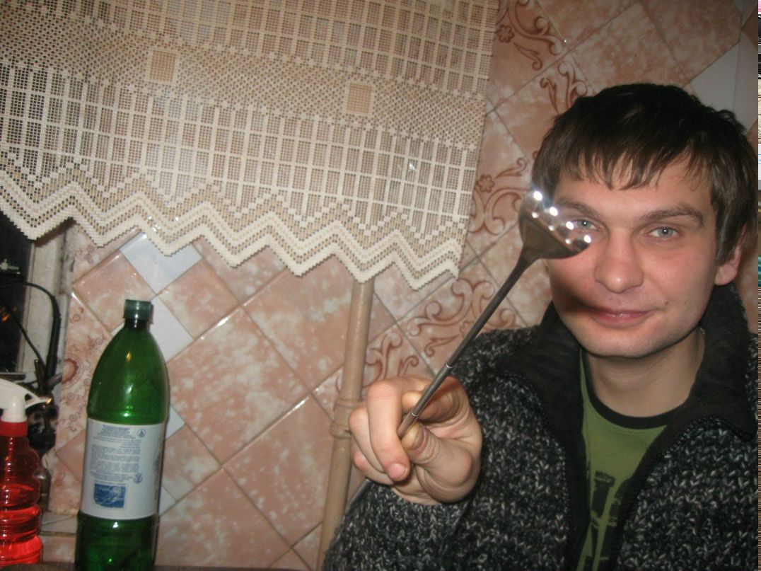 Константин Филатов | Харьков