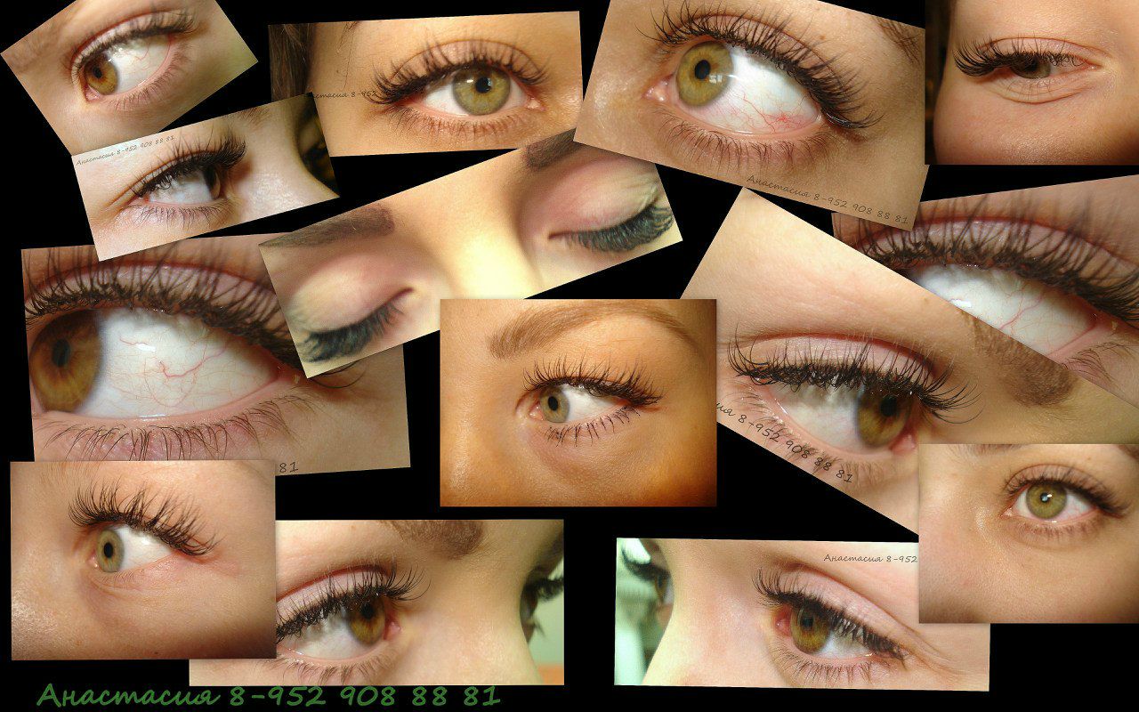 Анастасия Корнева | Москва